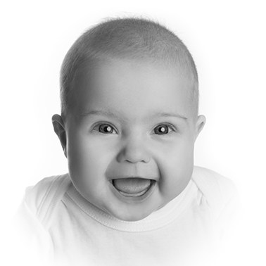 Babyfoto Newborn Fotograf i Viby Aarhus Birgit Skou Fotografi Børne portræt 