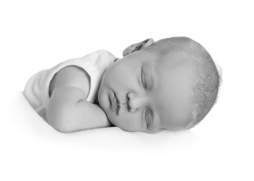Fotograf i Aarhus Viby Birgit Skou Fotografi Baby Fotografering Newborn Gravid Børn Portræt Billeder 10