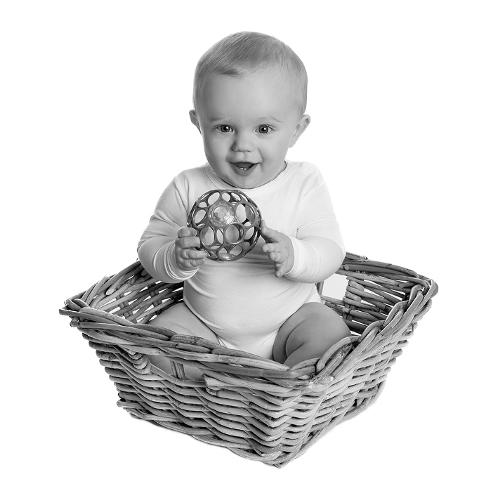 Fotograf i Aarhus Viby Birgit Skou Fotografi Baby Fotografering Newborn Gravid Børn Portræt Billeder 15