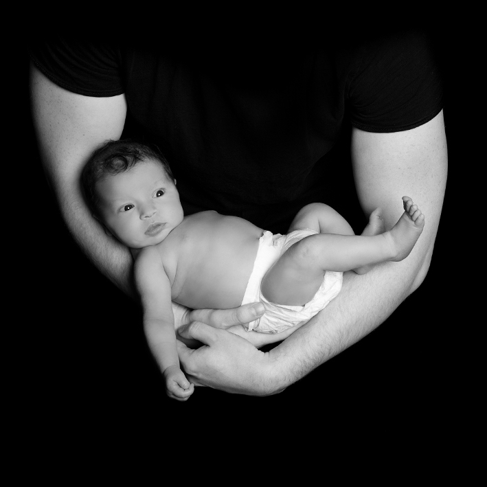 Fotograf i Aarhus Viby Birgit Skou Fotografi Baby Fotografering Newborn Gravid Børn Portræt Billeder 18