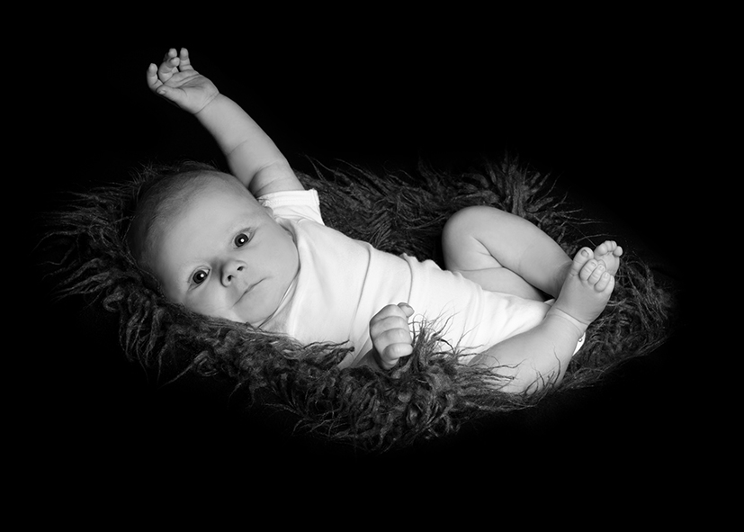 Fotograf i Aarhus Viby Birgit Skou Fotografi Baby Fotografering Newborn Gravid Børn Portræt Billeder 23