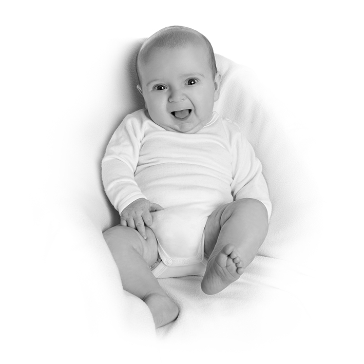 Fotograf i Aarhus Viby Birgit Skou Fotografi Baby Fotografering Newborn Gravid Børn Portræt Billeder 30