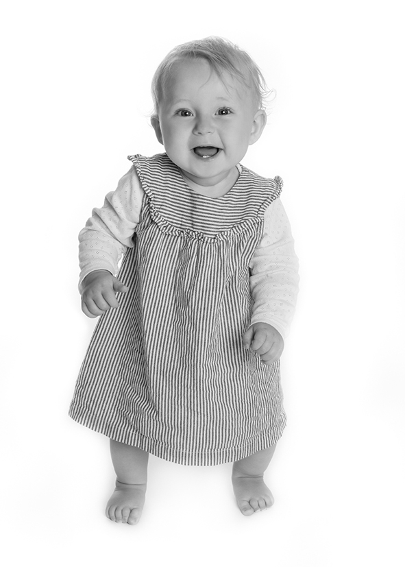 Fotograf i Aarhus Viby Birgit Skou Fotografi Baby Fotografering Newborn Gravid Børn Portræt Billeder 33