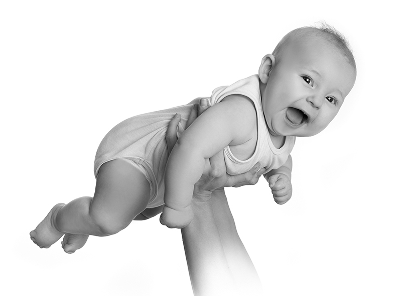 Fotograf i Aarhus Viby Birgit Skou Fotografi Baby Fotografering Newborn Gravid Børn Portræt Billeder 38