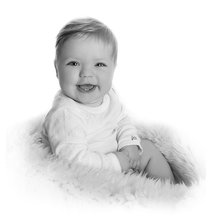 Fotograf i Aarhus Viby Birgit Skou Fotografi Baby Fotografering Newborn Gravid Børn Portræt Billeder 43